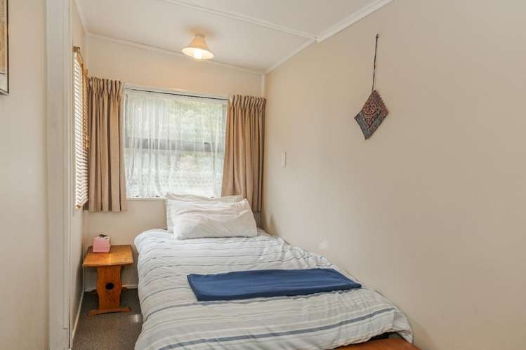 129 Torea Street Granity_9