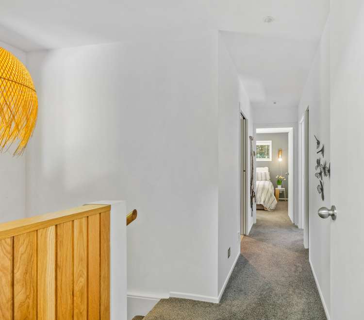 32 Chalet Crescent Hanmer Springs_15