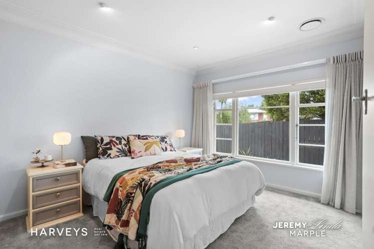 1/19a Woodvale Road Glen Eden_16