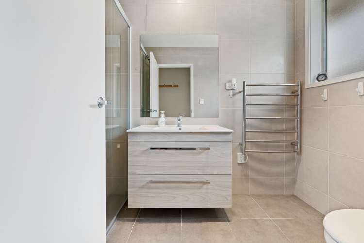 5 Rohea Place Opaheke_13