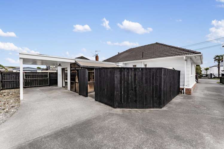 25 Stanhope Road Mount Wellington_16