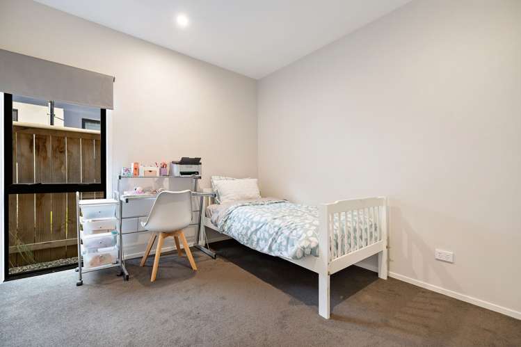 66 Muster Road Jacks Point_7