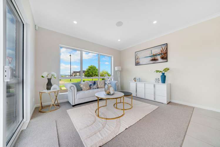 52 Emerald Avenue Karaka_11