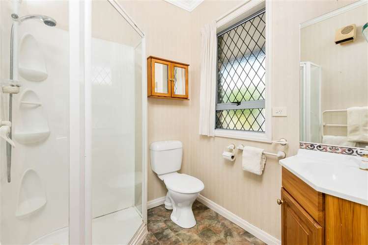 11 Hillview Place Wanaka_11