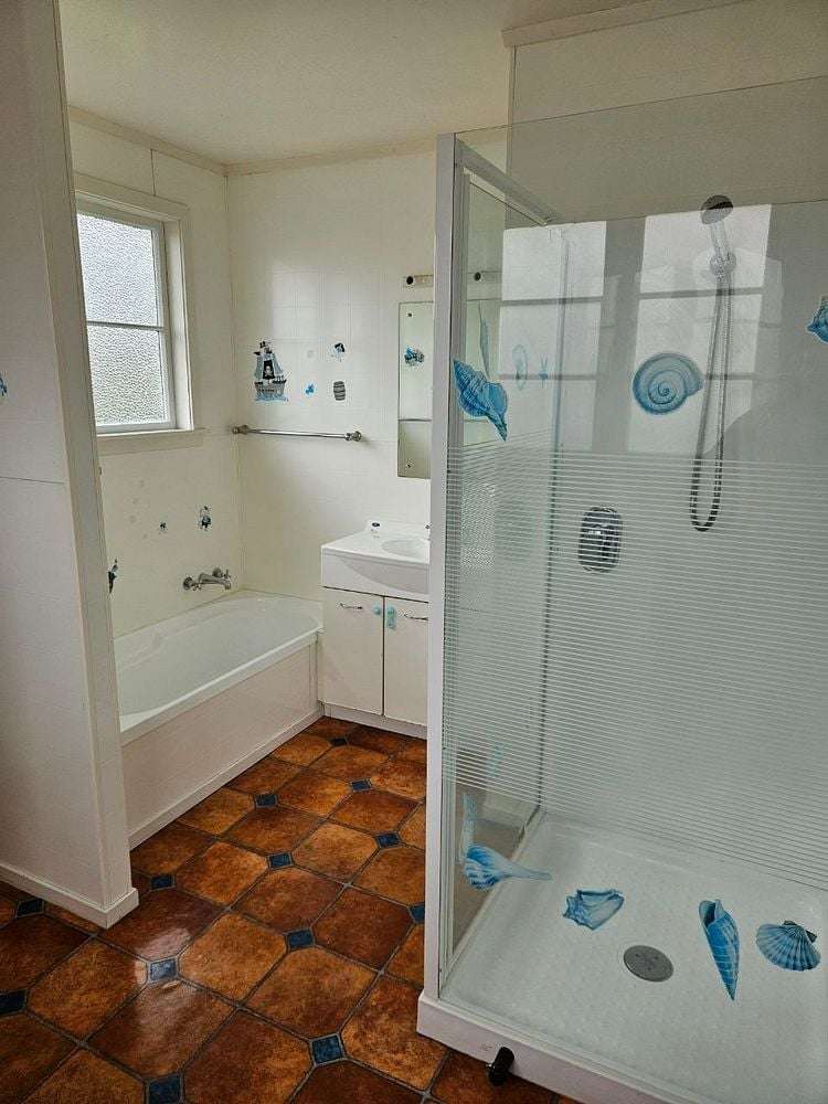 32 Pitama Road Awapuni_5