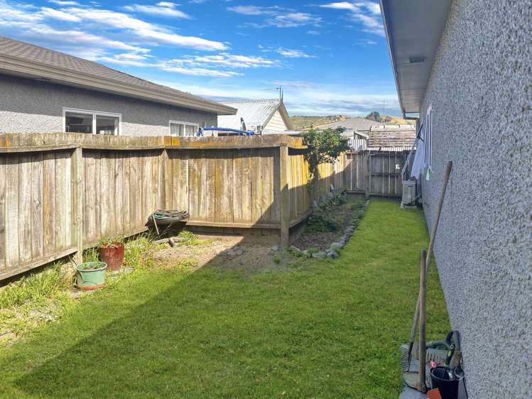 2/25 Hinton Road 10792_6