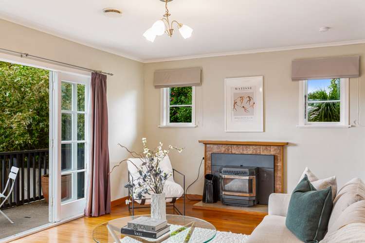 158a Henderson Valley Road Henderson_6