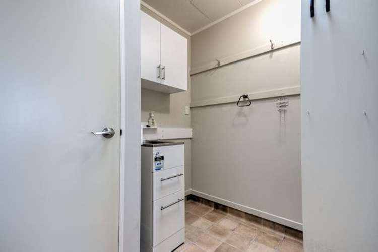59B Dominion Road 1112_11