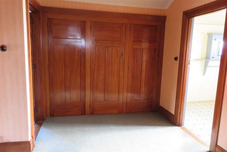 8 Macdonald Street Geraldine_11