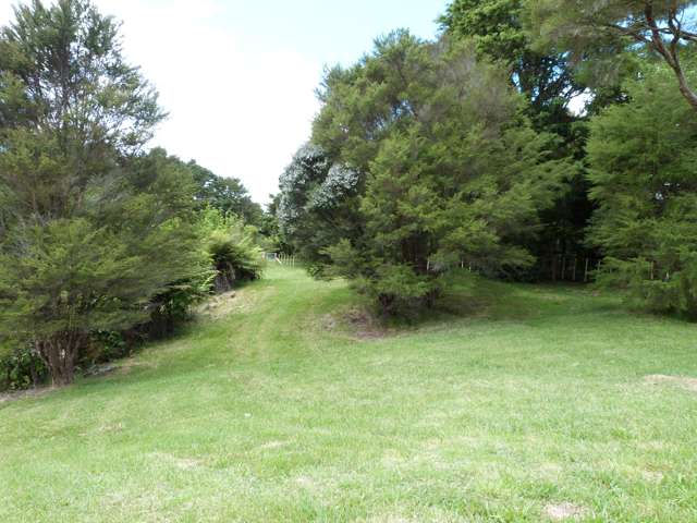 Lot 2 Okokako Road Kerikeri_1