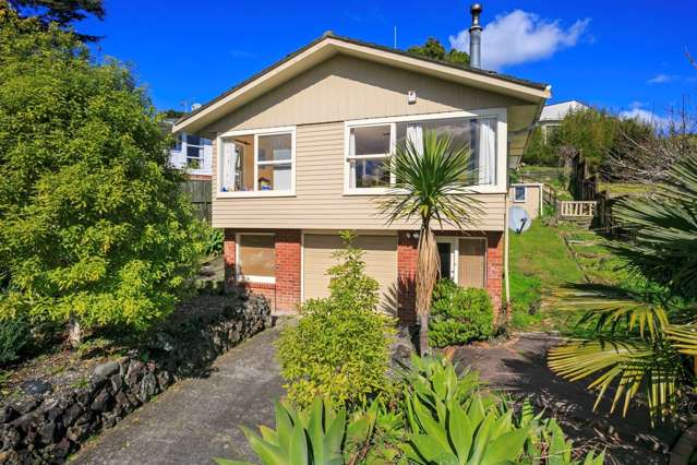 22 Stott Avenue Birkdale_1