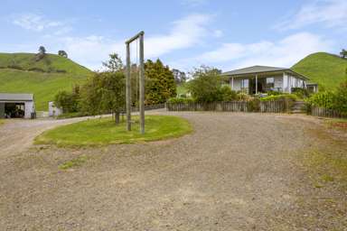 1901 Tutukau Road_3
