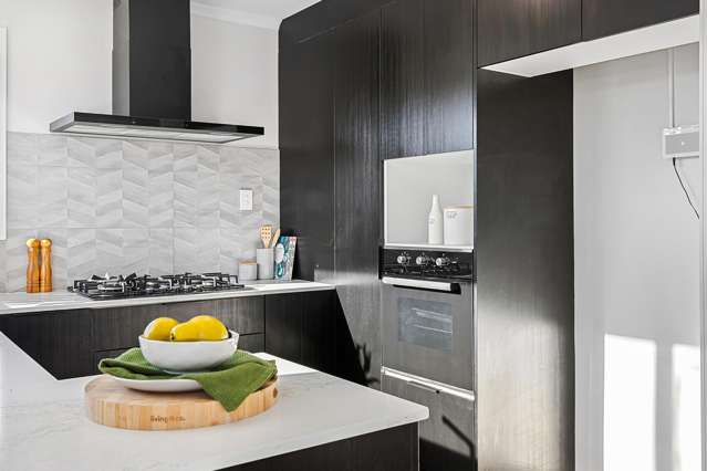 8 Smartlea Street Hoon Hay_4