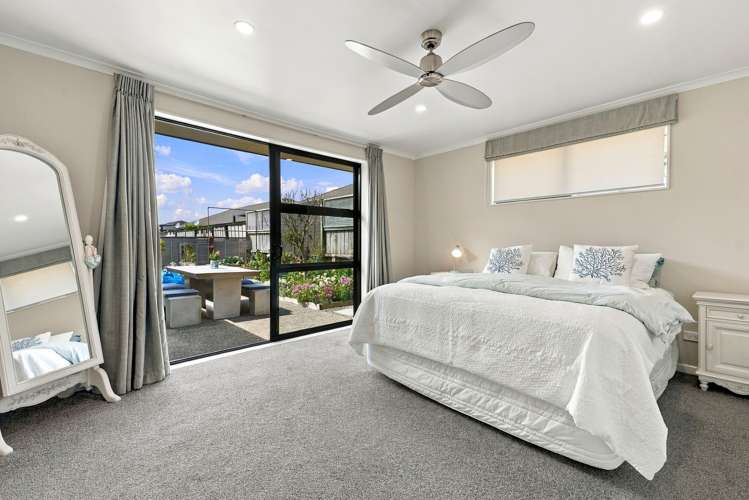 1/46 Beresford Street Pukekohe_14