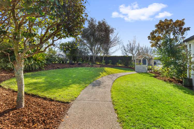 5 Ashmore Crescent Warkworth_26