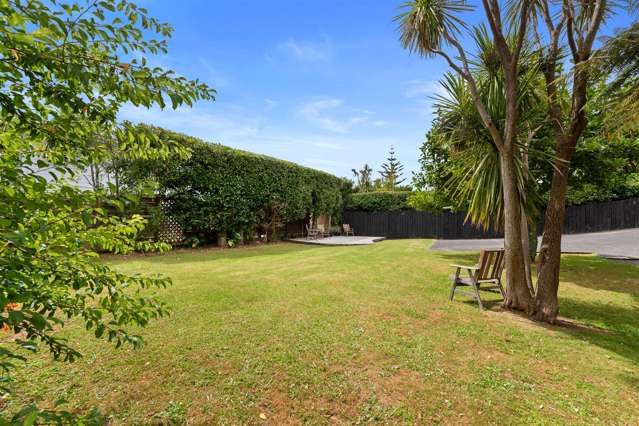 35A Forrest Hill Road Milford_2