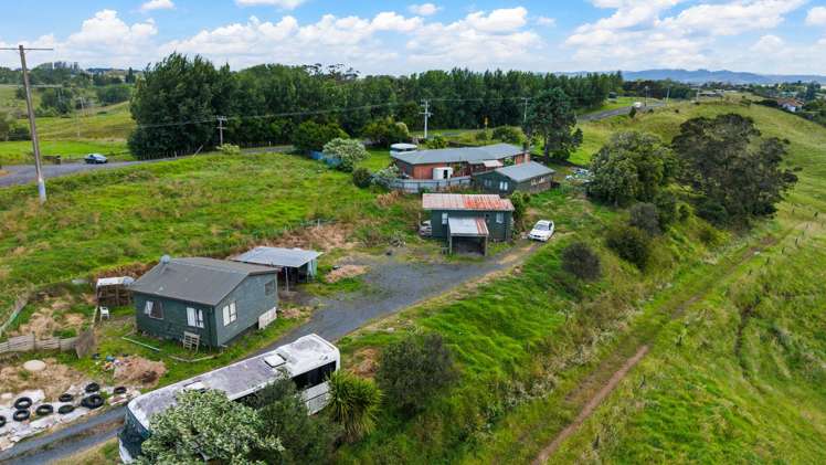 39 Plantation Road Rangiriri_4