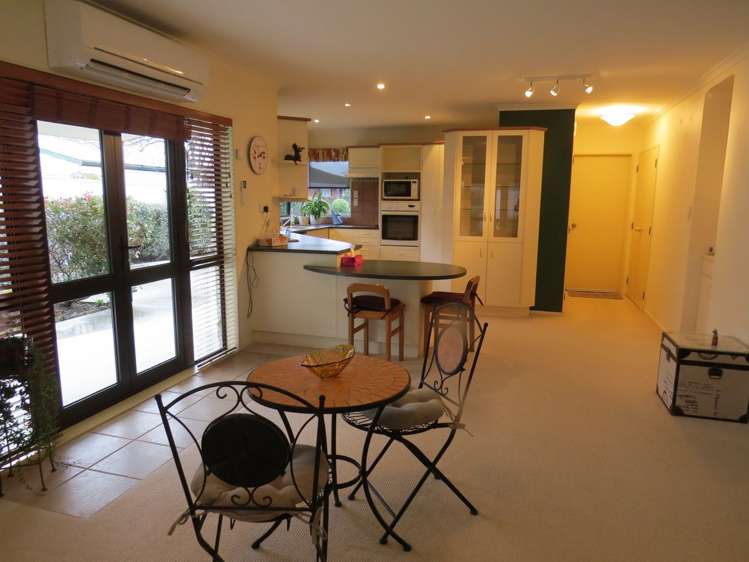 28b Cedar Crescent Feilding_28