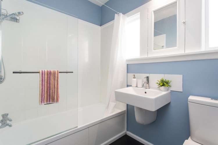 103 Cranford Street Saint Albans_9