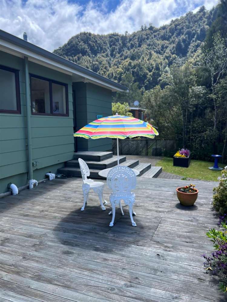 60 Tamatea Street Rotoiti Forest_13