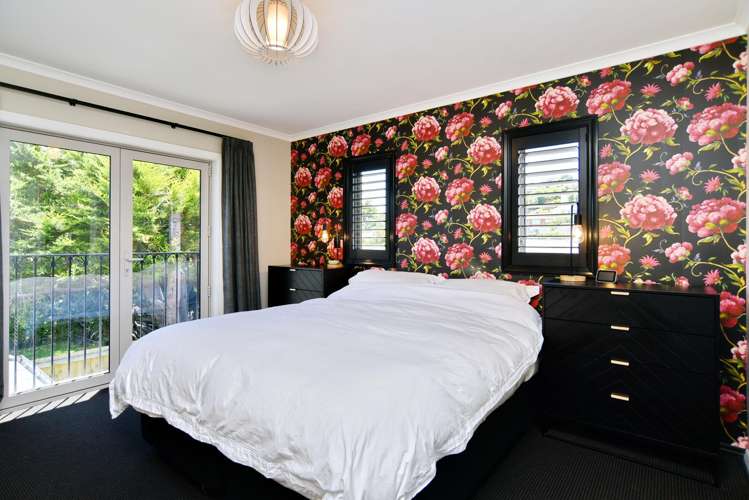 137a Centaurus Road Saint Martins_19