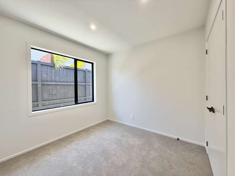 367 Te Taruna Drive Milldale_18