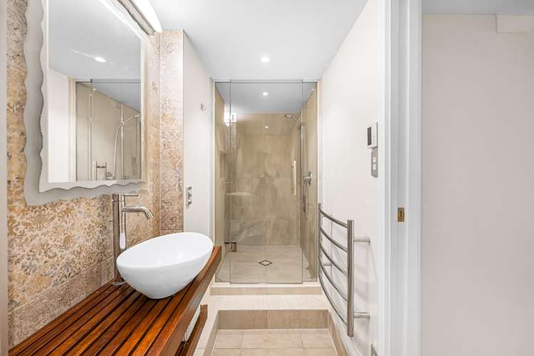 14 Domain Street Devonport_26