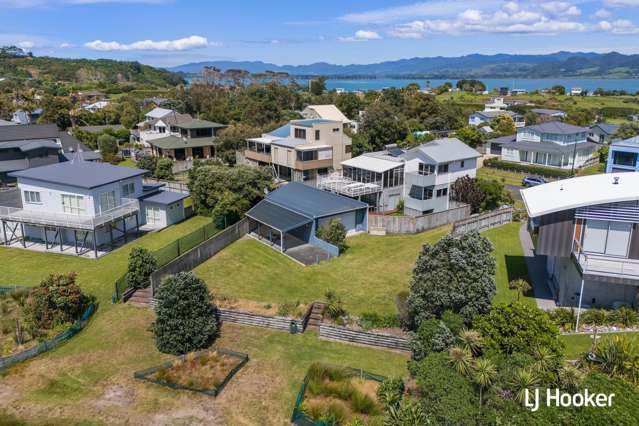 27a Papaunahi Road Bowentown_3