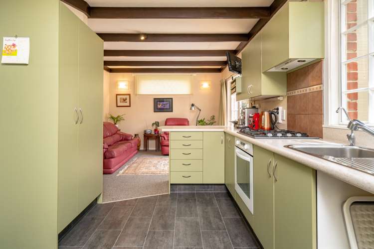 71 Moana Crescent Musselburgh_12