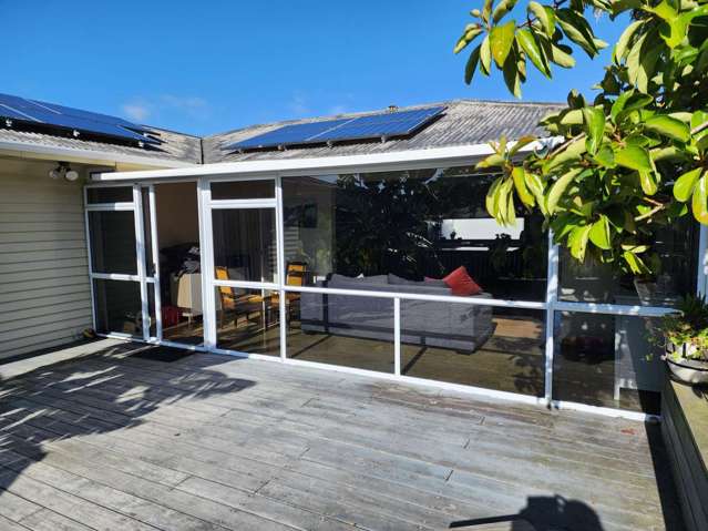 30 Eivers Road Whakatane_4