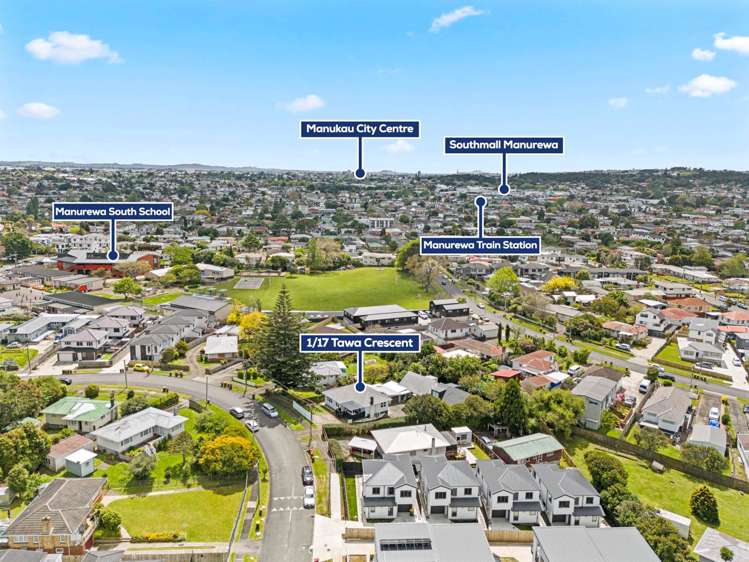 1/17 Tawa Crescent Manurewa_10