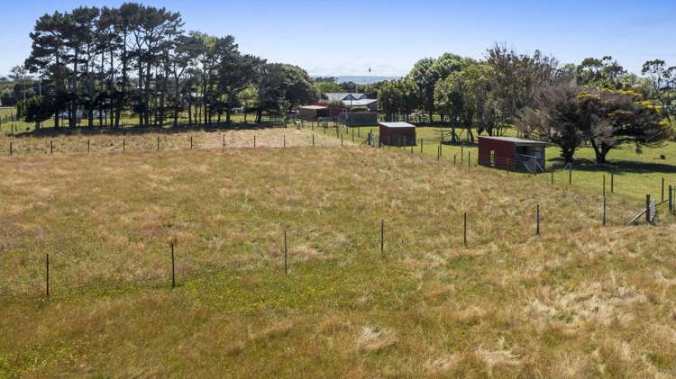 138E Manawapou Road Hawera_6