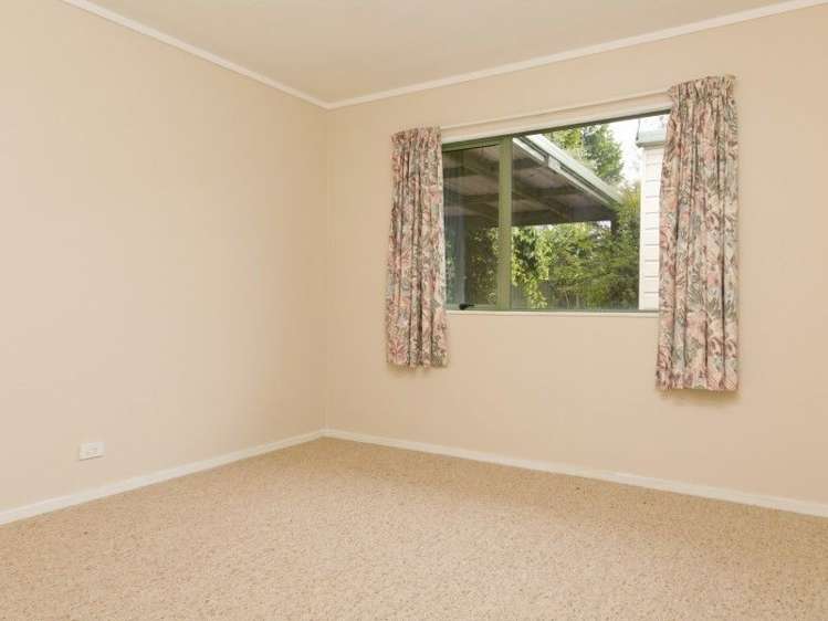 2/62 Pihanga Street Taupo_10