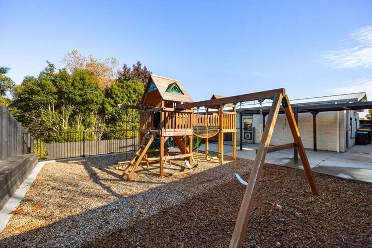 15 Vogel Place Cambridge_28