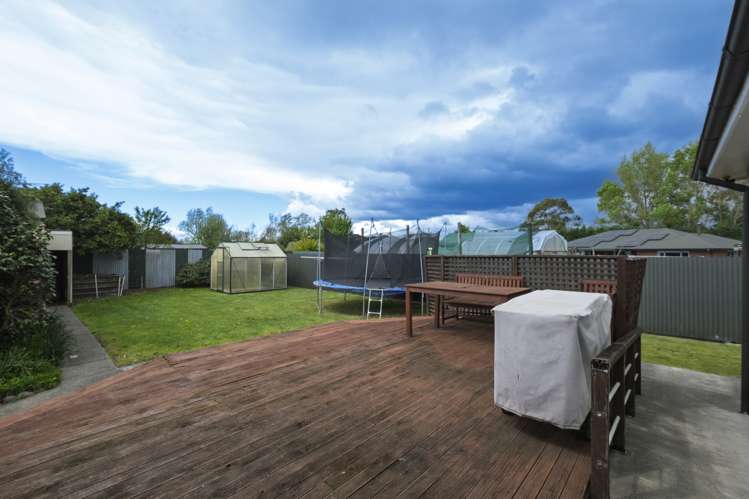 14 Balmoral Street Culverden_19