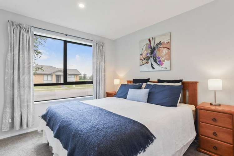 7 Rosamond Way Rolleston_19