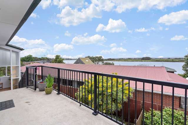 22 Beihlers Road Manurewa_4