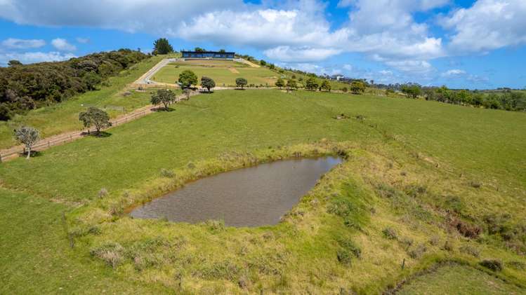 111 Magnolia Tree Way Kerikeri_9
