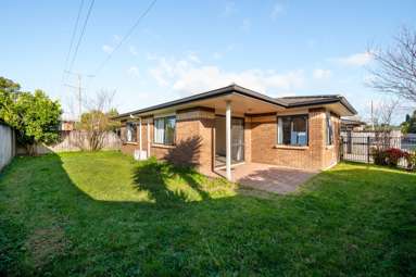 10F Yorkshire Road_1