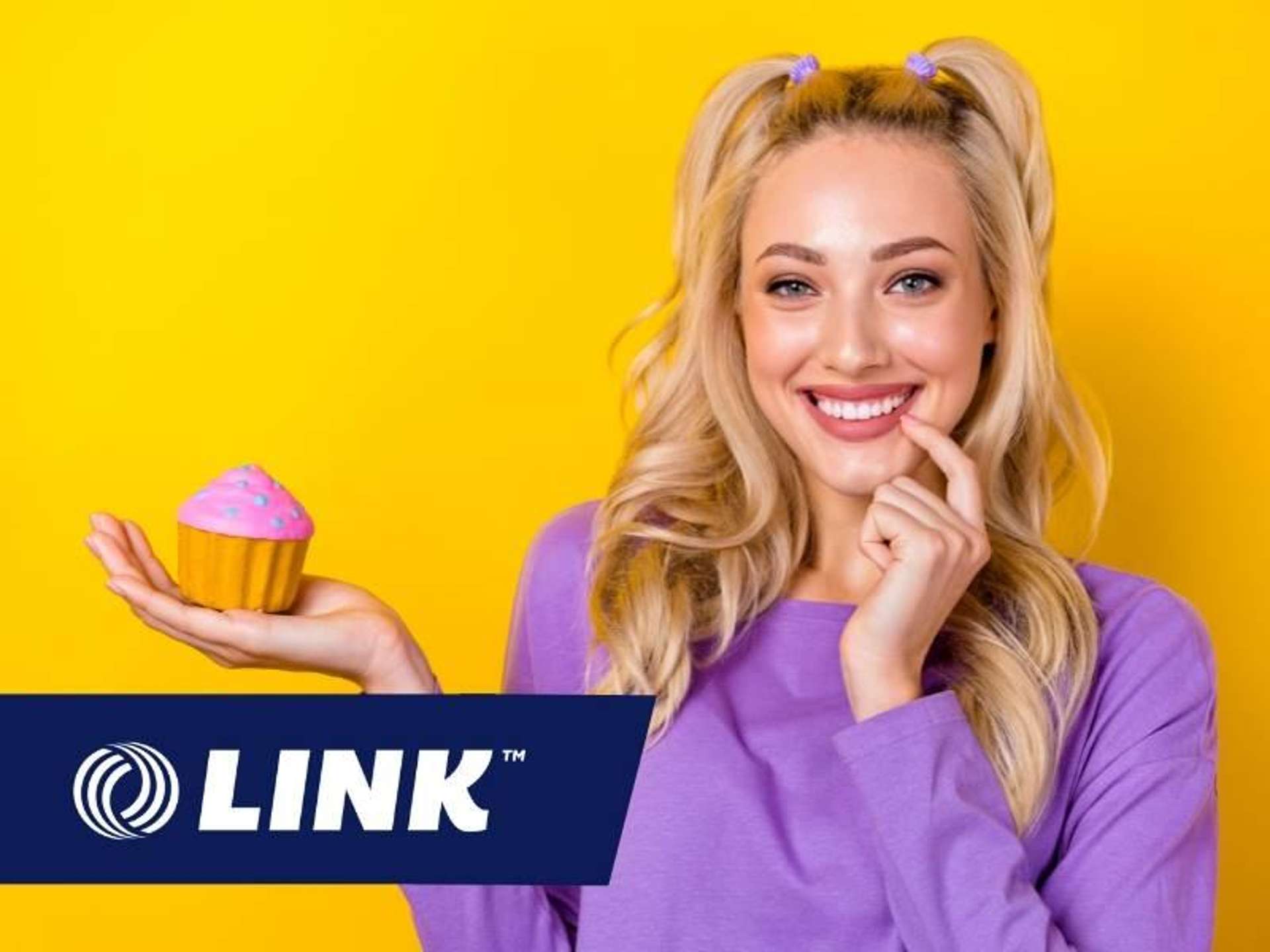 Address withheld Mechanics Bay_0