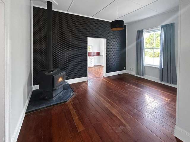 103 Bentley Street 10754_3