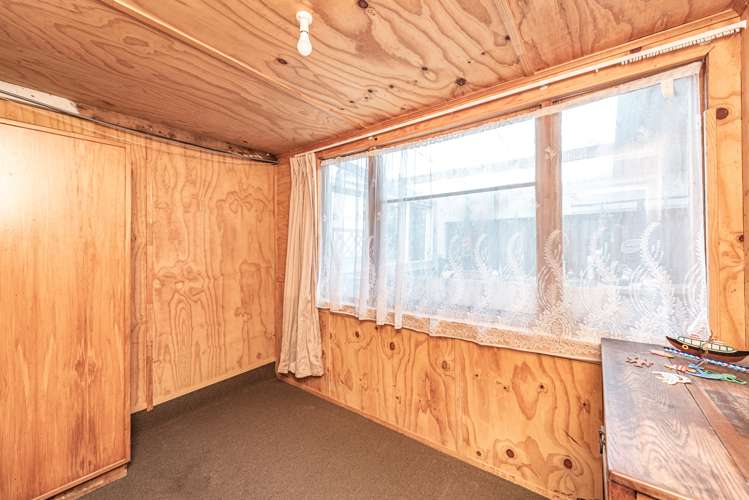 26 Seafront Road Castlecliff_33