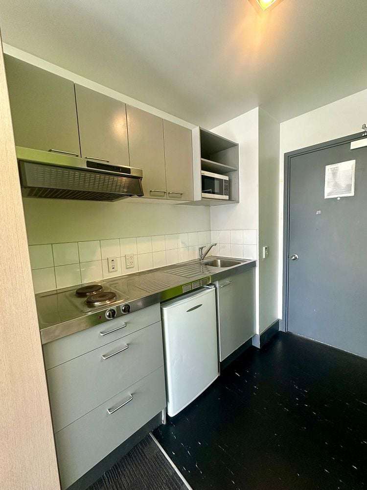 521/133 Beach Road Auckland Central_4