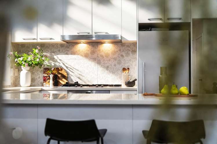 63 Tarawera Terrace St Heliers_10