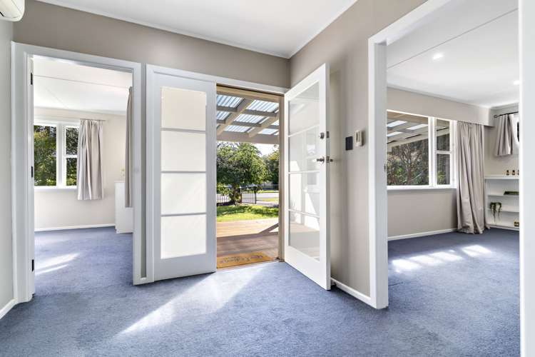 141 South Road Solway_21