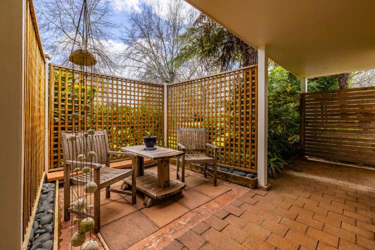 34 Waipapa Road Kerikeri_19