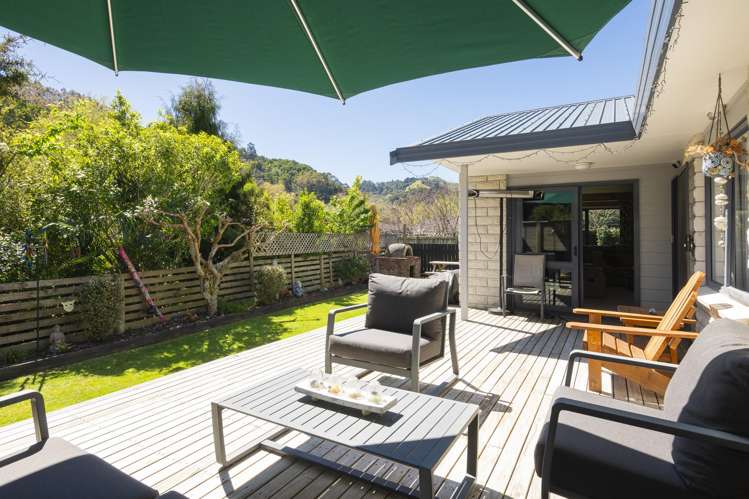 5 Dryden Street Whataupoko_38