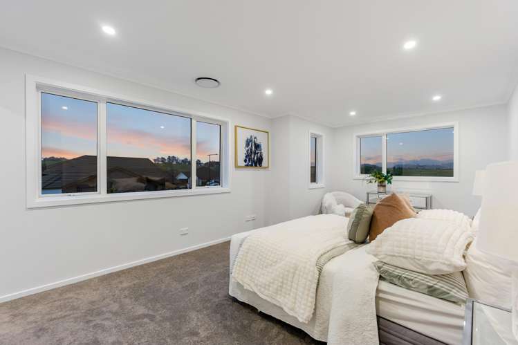 40 Tipu Crescent Milldale_22