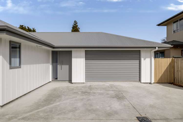236A Tremaine Avenue Highbury_9
