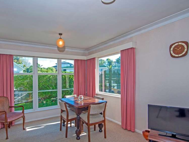 57 Nelson Street Howick_4